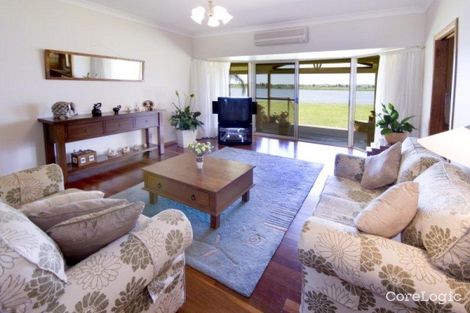 Property photo of 27 Lynhaven Crescent Ulmarra NSW 2462