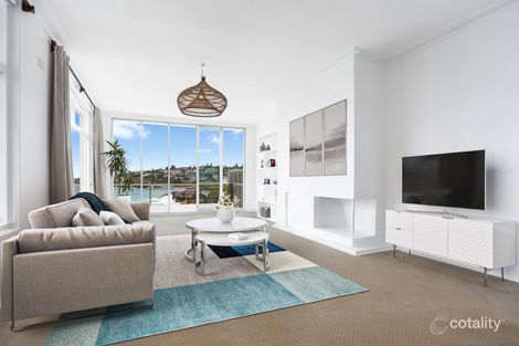Property photo of 23 Gaerloch Avenue Tamarama NSW 2026