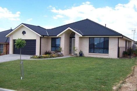 Property photo of 11 Bartlett Street Orange NSW 2800