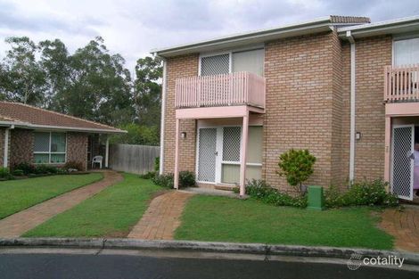 26/26 Argonaut St, Slacks Creek, QLD 4127