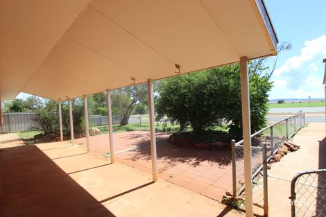 Property photo of 46 Galbraith Road Pegs Creek WA 6714