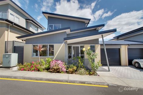 4/10 Denison St, Kingston, TAS 7050