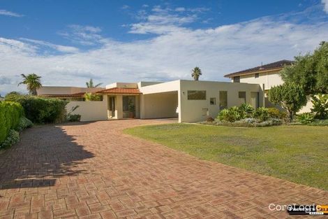Property photo of 4 Malcolm Court Noranda WA 6062