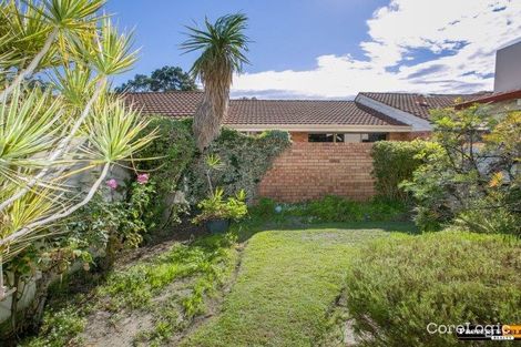 Property photo of 4 Malcolm Court Noranda WA 6062