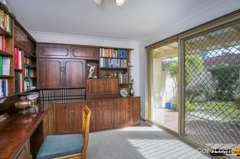 Property photo of 4 Malcolm Court Noranda WA 6062