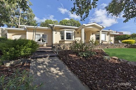 33 Warramunda Cres, Banksia Park, SA 5091