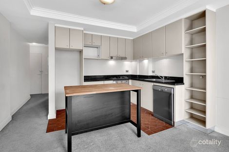 301/2 Langley Ave, Cremorne, NSW 2090