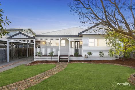 4 Elizabeth St, Belmont, VIC 3216