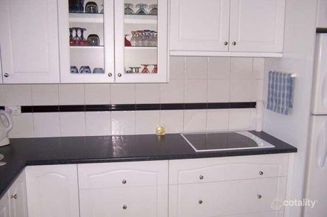 Property photo of 10 Tununda Place Eschol Park NSW 2558