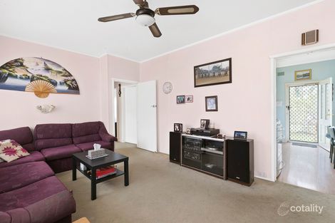 Property photo of 1 Fourth Street North Lambton NSW 2299