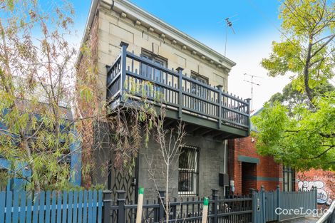 Property photo of 14 Murchison Street Carlton VIC 3053