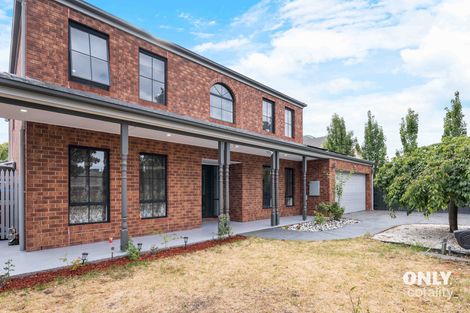 23 Streeton Way, Berwick, VIC 3806