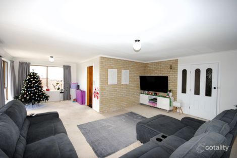 Property photo of 13 Firth Road Lenah Valley TAS 7008