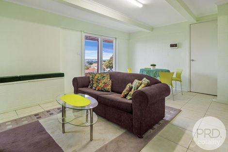 Property photo of 1 Kyne Court Berriedale TAS 7011