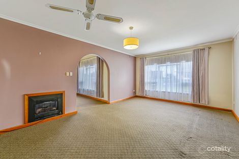 4 Degaris St, Mount Gambier, SA 5290