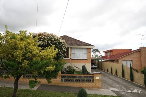 56 Curtin St, Bell Park, VIC 3215