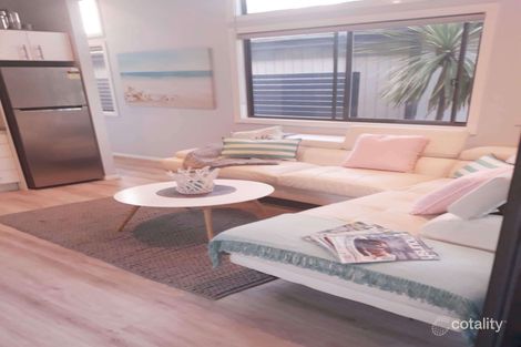 Property photo of 117/8 Hearnes Lake Road Woolgoolga NSW 2456