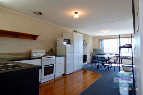 Property photo of 308 St Helens Point Road Stieglitz TAS 7216