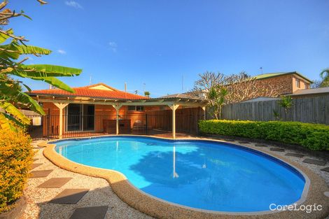 Property photo of 3 Chainey Avenue Miami QLD 4220