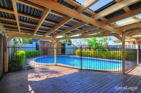 Property photo of 3 Chainey Avenue Miami QLD 4220