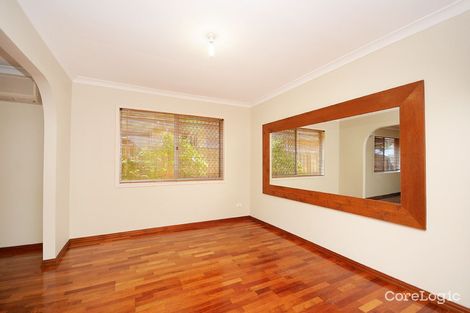 Property photo of 3 Chainey Avenue Miami QLD 4220