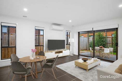 Property photo of 2 Horton Drive Werribee VIC 3030