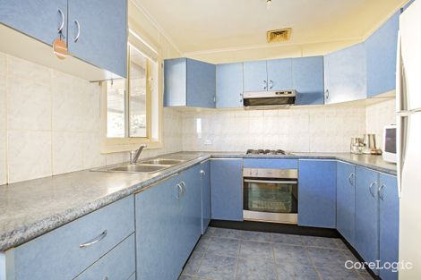 Property photo of 15 Tumbarumba Crescent Heckenberg NSW 2168