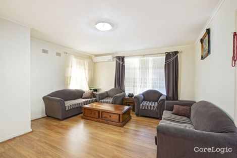 Property photo of 15 Tumbarumba Crescent Heckenberg NSW 2168