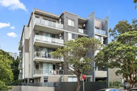 R403/81-86 Courallie Ave, Homebush West, NSW 2140