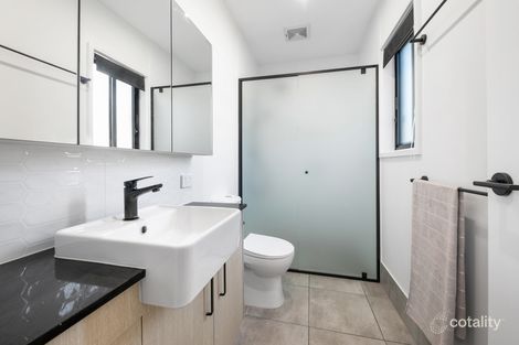 Property photo of 7 Avocet Street Nudgee QLD 4014