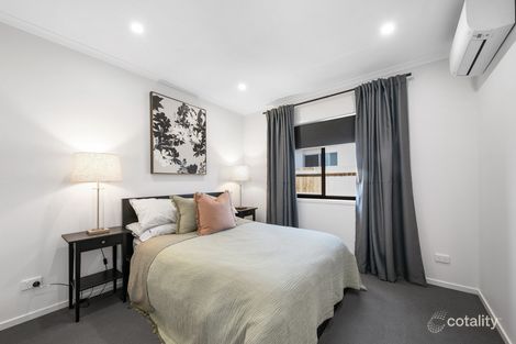 Property photo of 7 Avocet Street Nudgee QLD 4014