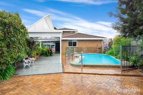 Property photo of 7 Lamson Place Greenacre NSW 2190