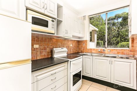 Property photo of 1/5-7 Martins Avenue Bondi NSW 2026