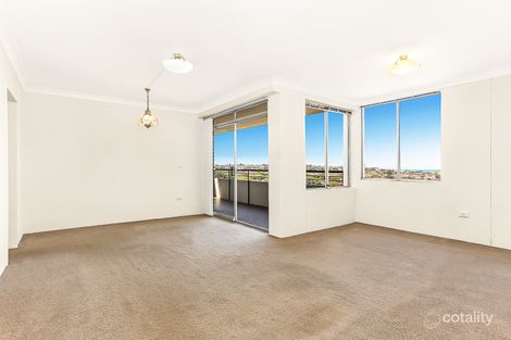 Property photo of 1/5-7 Martins Avenue Bondi NSW 2026