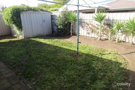 Property photo of 38 Carlisle Circuit Seaford SA 5169