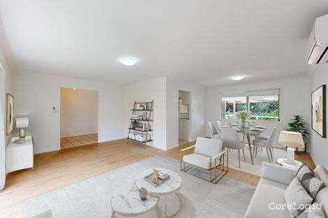Property photo of 4 Baroda Street Coopers Plains QLD 4108