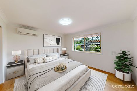 Property photo of 4 Baroda Street Coopers Plains QLD 4108
