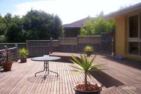 Property photo of 94 Casuarina Drive Frankston South VIC 3199