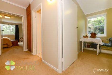 Property photo of 42 Grays Road Fern Tree TAS 7054