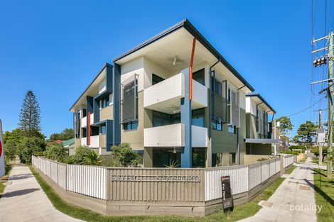 11/8 Sayers St, Stafford, QLD 4053