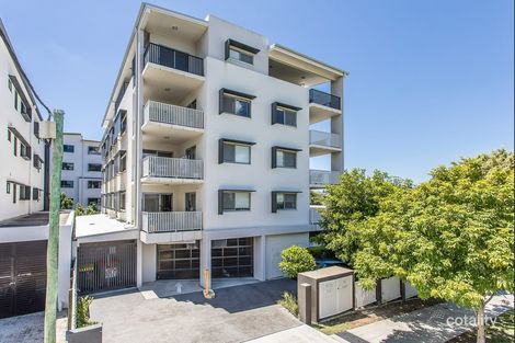 6/38 Gallway St, Windsor, QLD 4030