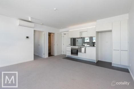 Property photo of 20/89 Aberdeen Street Northbridge WA 6003