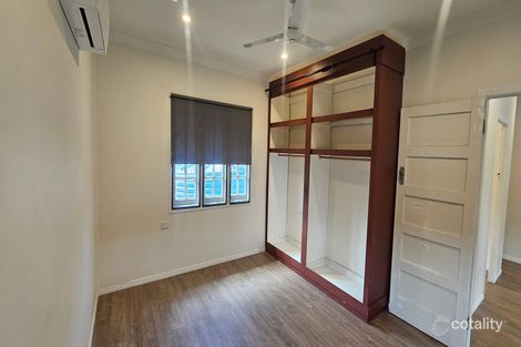 Property photo of 10 Buhse Court Laidley QLD 4341