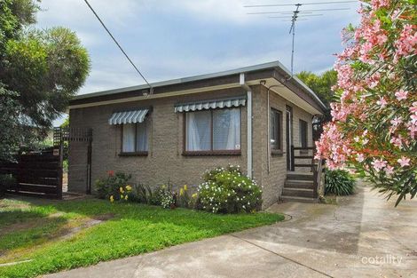 Property photo of 3/6 Cleveland Court Corio VIC 3214