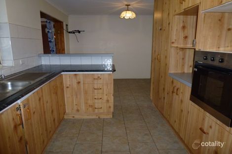 Property photo of 28 Clipper Court Seaford SA 5169