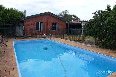 Property photo of 28 Clipper Court Seaford SA 5169