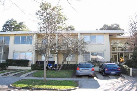 157 Highfield Rd, Camberwell, VIC 3124