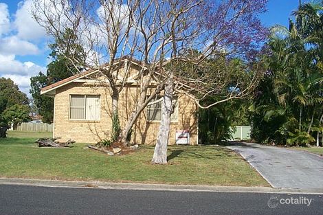 8 Melville St, Iluka, NSW 2466