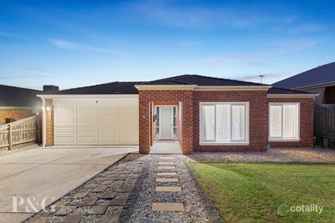 Property photo of 5 Sugar Gum Court Narre Warren South VIC 3805