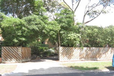 12 Minerva Ave, Balwyn North, VIC 3104